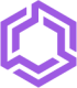icon (5)