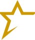 pictoral-logo-gold-128px