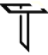 terminal-logo-black-64px