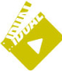 vidual-100px