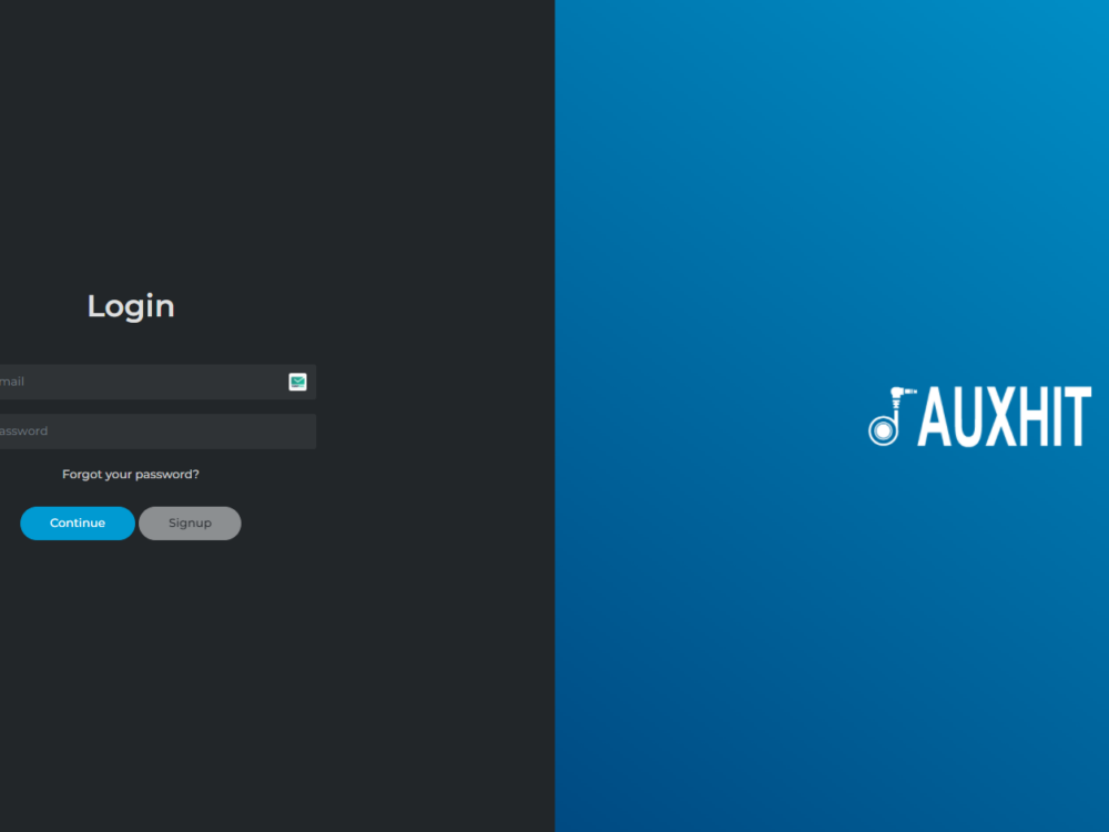 screenshot-auxhit.com-2022.03.30-09_52_43