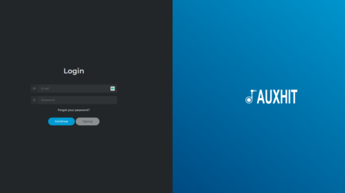 screenshot-auxhit.com-2022.03.30-09_52_43