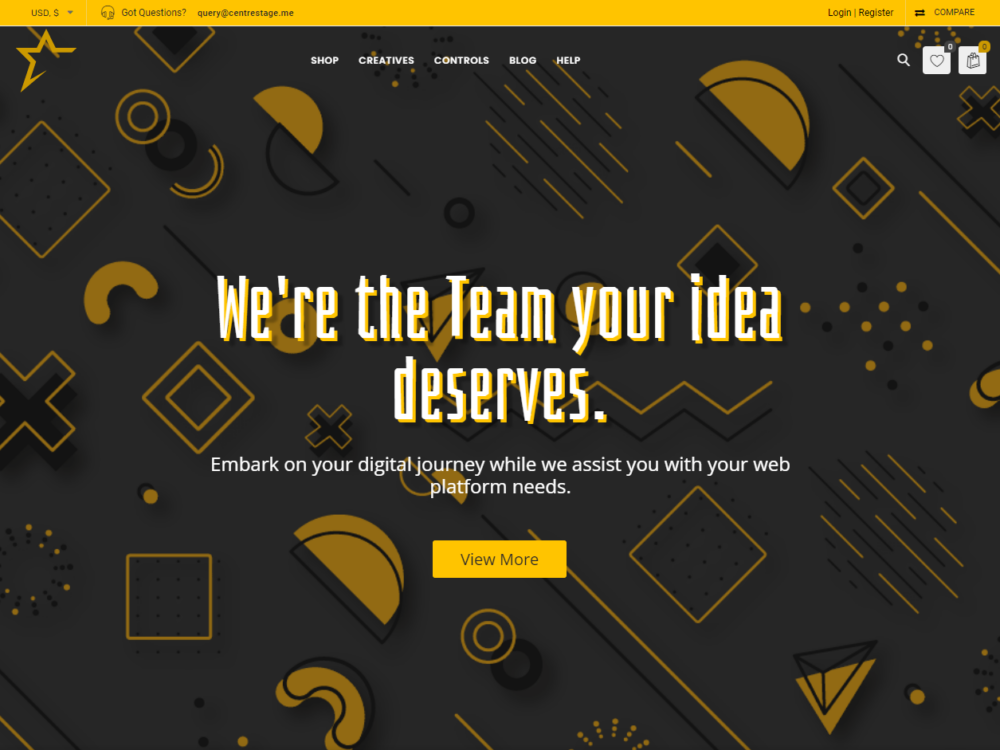 screenshot-centrestage.me-2022.03.30-09_32_54