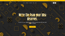 screenshot-centrestage.me-2022.03.30-09_32_54