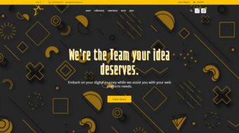 screenshot-centrestage.me-2022.03.30-09_32_54