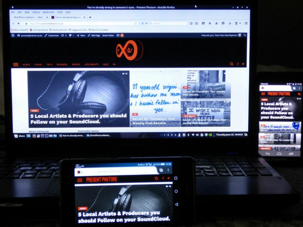 487826372_2066321337192975_5832448893069267214_n