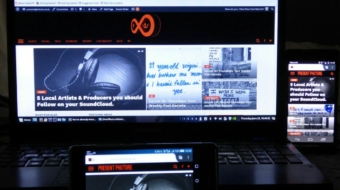 487826372_2066321337192975_5832448893069267214_n