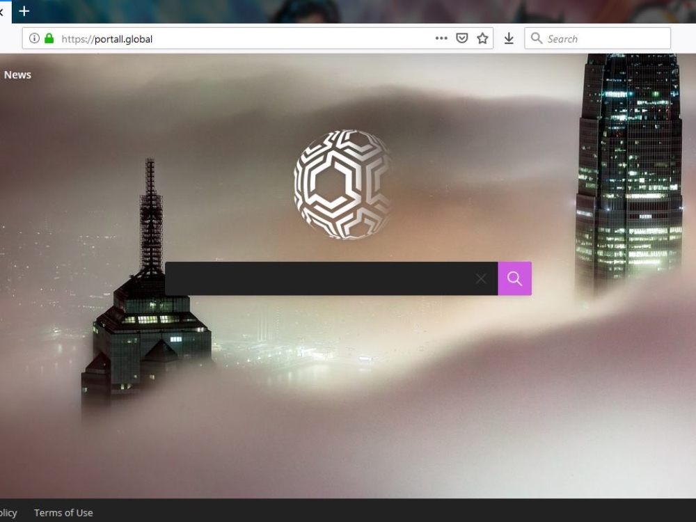 55451663_590906281401162_4528923991498293248_n