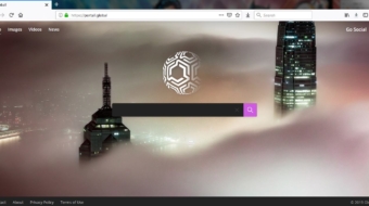 55451663_590906281401162_4528923991498293248_n