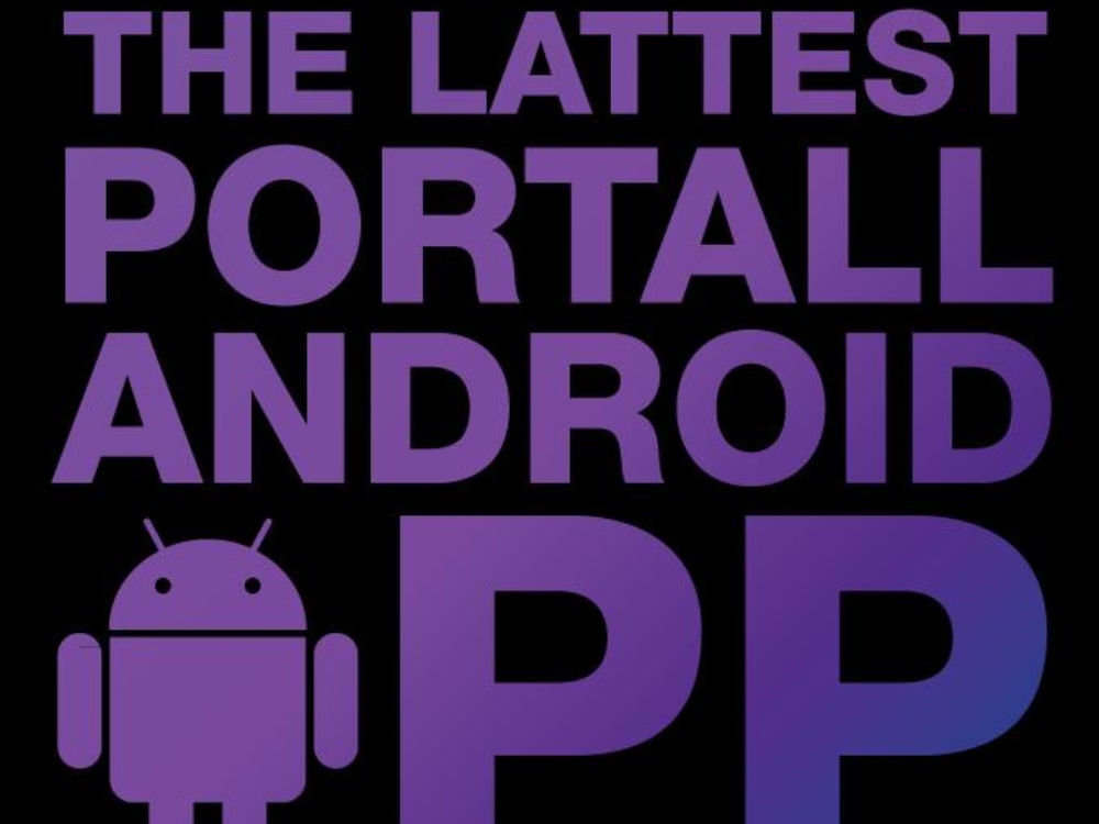 60818845_621415741683549_7534152616129855488_n