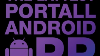 60818845_621415741683549_7534152616129855488_n