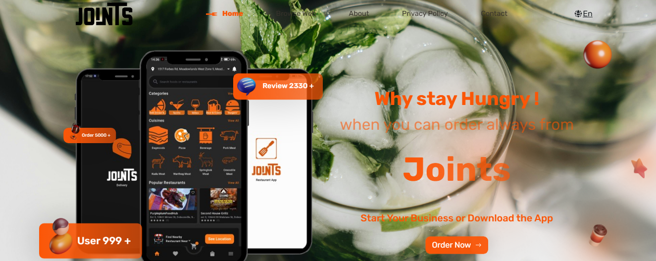 food.joints