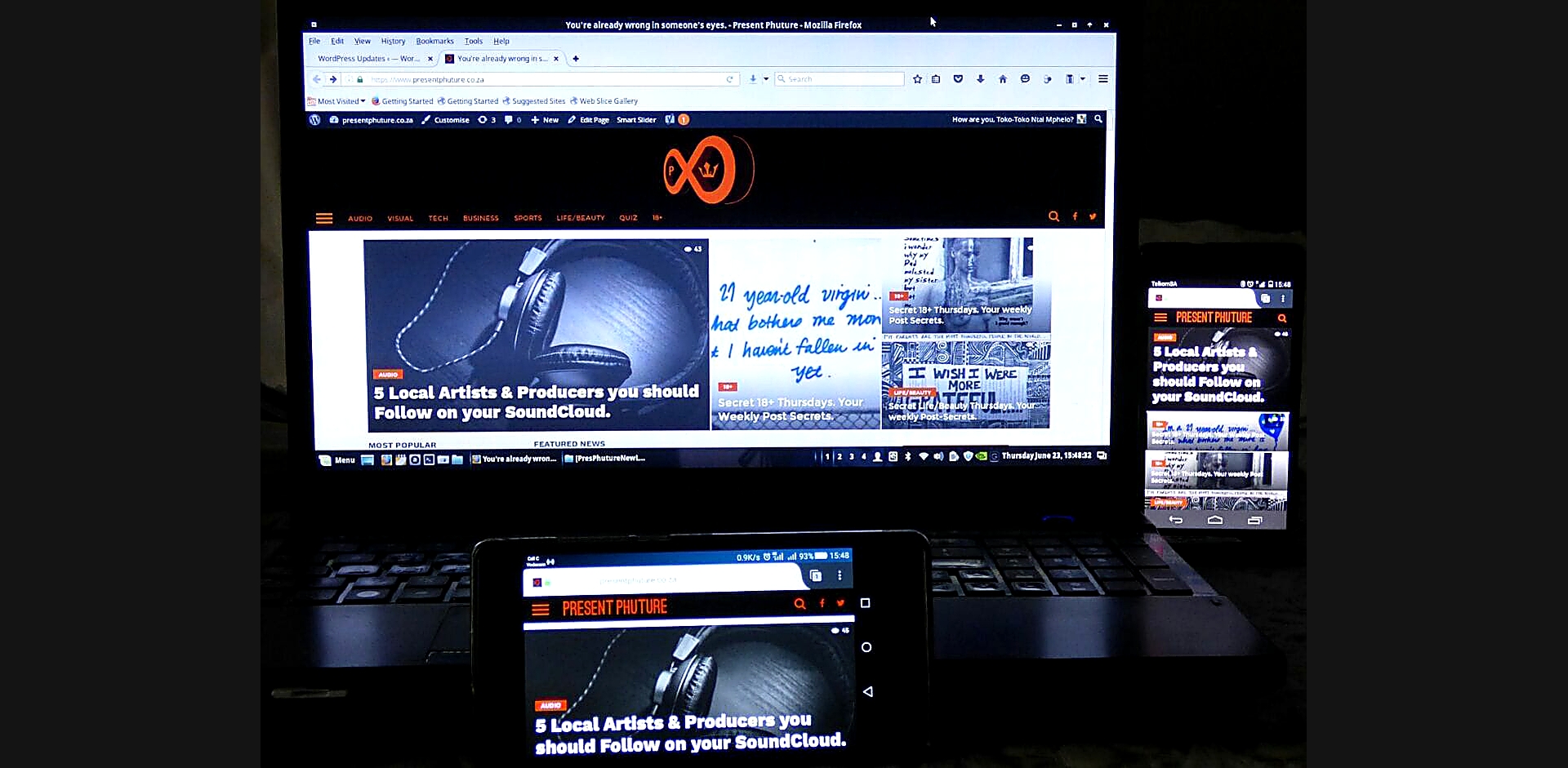 Present_Future_1920x941_Enhanced