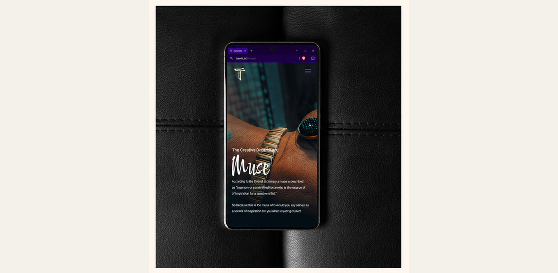 phone_mockup(2)_1920x941
