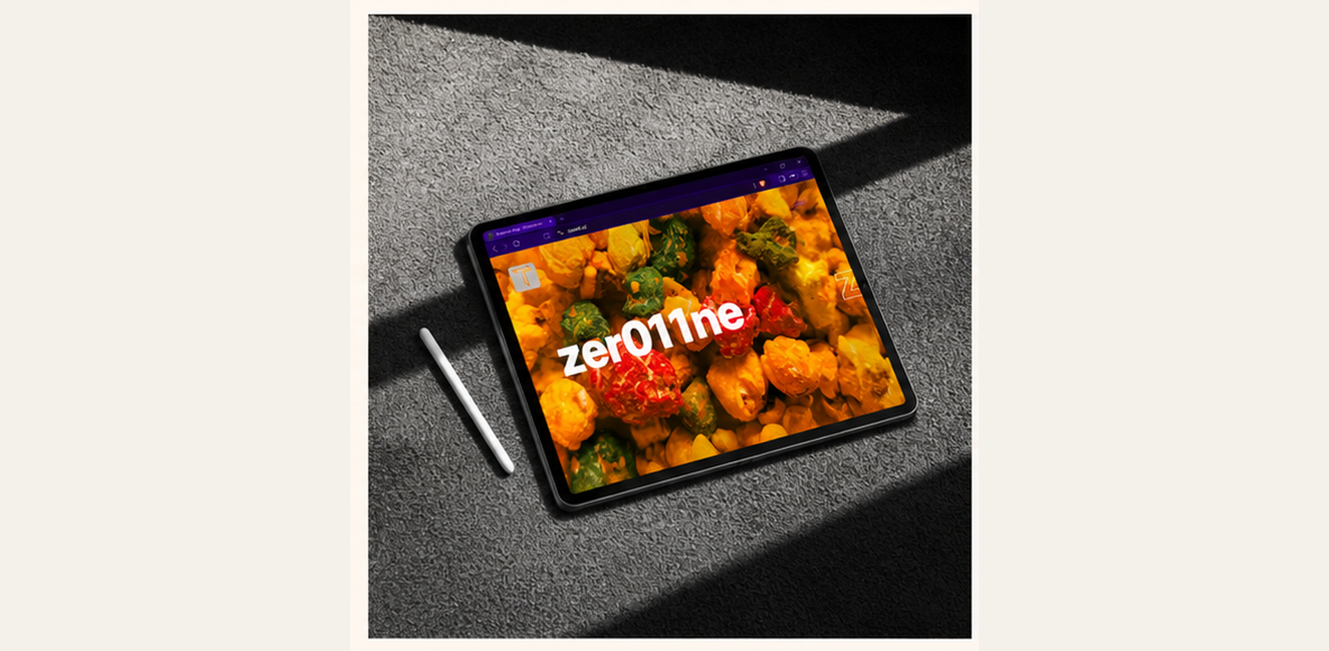 tablet_mockup(2)_1920x941